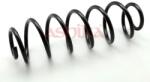 ASHIKA Arc spiral ASHIKA ZCA6072H (ZCA6072H) - automobilus