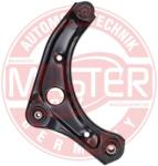 Master-sport Germany Brat, suspensie roata MASTER SPORT 52582M-PCS-MS (52582M-PCS-MS)
