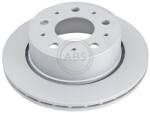 ABS Disc frana ABS 18554 (18554)