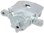 ABS Etrier frana ABS 740471 (740471)