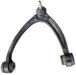 CTR Brat, suspensie roata CTR CQ0498L (CQ0498L)