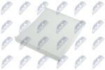NTY Filtru, aer habitaclu NTY FCF-MZ-010 (FCF-MZ-010)
