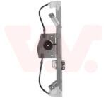 VAN WEZEL Mecanism actionare geam VAN WEZEL 0633264 (0633264)
