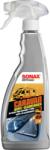 SONAX Solutie curatire geam SONAX CARAVAN Acrylic+Glass Cleaner 07384000 (07384000)