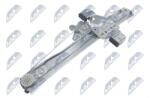 NTY Mecanism actionare geam NTY EPS-DW-004 (EPS-DW-004)