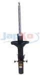 JAPKO amortizor JAPKO MJ00199 (MJ00199)