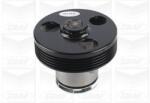 GRAF Pompă de apă, răcire motor GRAF PA1220 (PA1220)