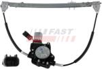 FAST Mecanism actionare geam FAST FT91923 (FT91923)
