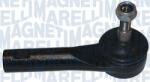 Magneti Marelli Cap de bara MAGNETI MARELLI 301181314270 (301181314270)