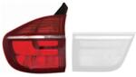 VAN WEZEL Lampa spate VAN WEZEL 0689931 (0689931)