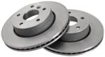 ABS Disc frana ABS 16567 (16567)