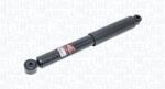 Magneti Marelli amortizor MAGNETI MARELLI 358088070000 (358088070000)