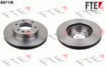 FTE Disc frana FTE 9071002 (9071002)