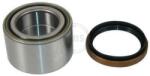 ABS Set rulment roata ABS 200201 (200201)