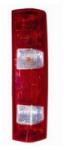 VAN WEZEL Lampa spate VAN WEZEL 2815932 (2815932)