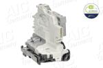 AIC incuietoare usa AIC 70311 (70311) - automobilus