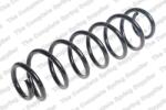 KILEN Arc spiral KILEN 63533 (63533)