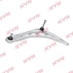 KYB Brat, suspensie roata KYB KSC4087 (KSC4087)