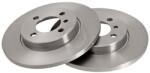 ABS Disc frana ABS 15766 (15766)