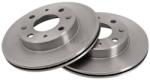 ABS Disc frana ABS 15599 (15599)