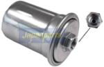 JAPANPARTS filtru combustibil JAPANPARTS FC-594S (FC-594S)