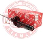 Master-sport Germany amortizor MASTER SPORT 200846-PCS-MS (200846-PCS-MS)