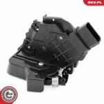ESEN SKV incuietoare usa ESEN SKV 60SKV383 (60SKV383)