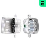 OPTIMAL Etrier frana OPTIMAL BC-1059R (BC-1059R)