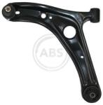 ABS Brat, suspensie roata ABS 210559 (210559)