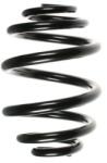 SPIDAN Arc spiral SPIDAN 56778 (56778)
