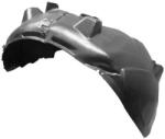 MTR Carenaj roata MTR 10579185 (10579185)