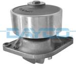DAYCO Pompă de apă, răcire motor DAYCO DP799 (DP799)