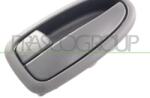 PRASCO Mâner usa, echipare interioara PRASCO HN7158602 (HN7158602)