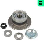 OPTIMAL Set rulment roata OPTIMAL 602249 (602249)