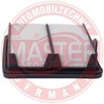 Master-sport Germany Filtru aer MASTER-SPORT GERMANY 18004-LF-PCS-MS (18004-LF-PCS-MS)