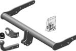Thule Modul tractare Thule 437100 (437100)