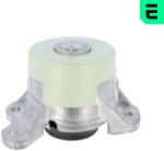 OPTIMAL Suport motor OPTIMAL F7-5252 (F7-5252)