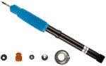 BILSTEIN amortizor BILSTEIN 19-142142 (19-142142)