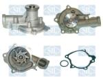 Saleri SIL Pompă de apă, răcire motor Saleri SIL PA892 (PA892)