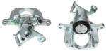 Budweg Caliper Etrier frana BUDWEG CALIPER 344936 (344936)