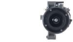 MAHLE Compresor, climatizare MAHLE BEHR ACP 1580 000S (ACP 1580 000S)