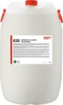 SONAX solutie de curatat universala SONAX Intensive Cleaner Truck+Bus 06268000 (06268000)