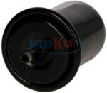 JAPKO filtru combustibil JAPKO 30692 (30692)