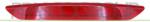 PRASCO Stop suplimentar PRASCO VG0214150 (VG0214150) - automobilus