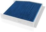 CORTECO Filtru, aer habitaclu CORTECO 49408538 (49408538)