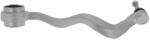MONROE Brat, suspensie roata MONROE L11535 (L11535)