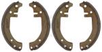 ABS Set saboti frana ABS 8104 (8104)