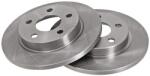 ABS Disc frana ABS 16683 (16683)