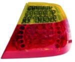 ULO Lampa spate ULO 147439020 (147439020)