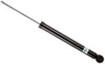 BILSTEIN amortizor BILSTEIN - B4 OE Replacement 19-236971 (19-236971)